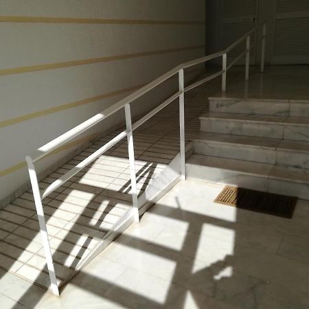 Apartamento 60 M2 En La Playa 토레 데 베나갈본 외부 사진